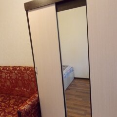 Гостиница Resthouse Devyatkino в Санкт-Петербурге отзывы, цены и фото номеров - забронировать гостиницу Resthouse Devyatkino онлайн Санкт-Петербург