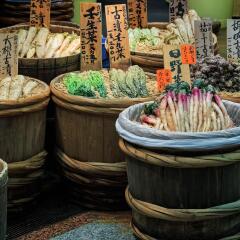 Отель Elitz INN Shijo Karasuma развлечения