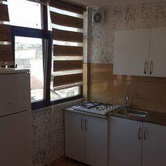 Sun Comfort Hotel в номере