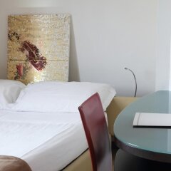 Отель Golf Hotel Vicenza Италия, Креаццо - отзывы, цены и фото номеров - забронировать отель Golf Hotel Vicenza онлайн комната для гостей