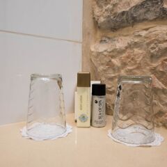 Jerusalem Inn Израиль, Иерусалим - 6 отзывов об отеле, цены и фото номеров - забронировать отель Jerusalem Inn онлайн в номере