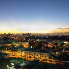 1 Hotel South Beach фото 3