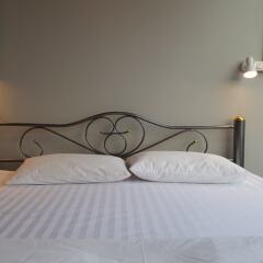 Rimklong Hostel - Adults Only комната для гостей