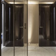 Lutetia Hotel интерьер отеля фото 2