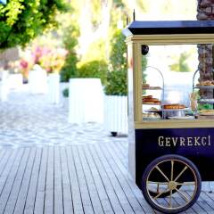 Yacht Classic Hotel - Boutique Class Турция, Гёчек - отзывы, цены и фото номеров - забронировать отель Yacht Classic Hotel - Boutique Class онлайн