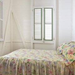 La Dauphine Estate in Marisule, St. Lucia from 231$, photos, reviews - zenhotels.com guestroom photo 3