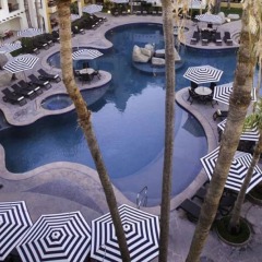 Отель Great Marina View JrSuite EVB ROCKS Мексика, Кабо-Сан-Лукас - отзывы, цены и фото номеров - забронировать отель Great Marina View JrSuite EVB ROCKS онлайн фото 5