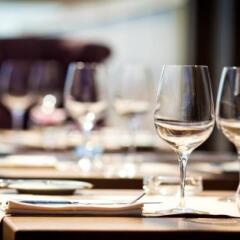 Hotel Goldene Rose Силандро фото 5