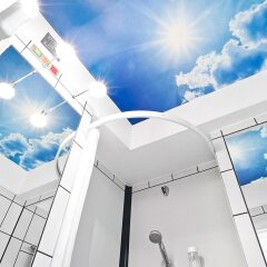 Отель ibis Styles Köln City Германия, Кёльн - 6 отзывов об отеле, цены и фото номеров - забронировать отель ibis Styles Köln City онлайн