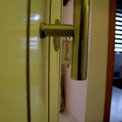 Konukevim Apartments Studio 2 Турция, Анкара - отзывы, цены и фото номеров - забронировать отель Konukevim Apartments Studio 2 онлайн балкон