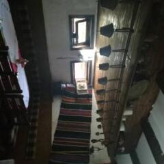 Отель Villa Belavida Болгария, Ардино - отзывы, цены и фото номеров - забронировать отель Villa Belavida онлайн фото 2