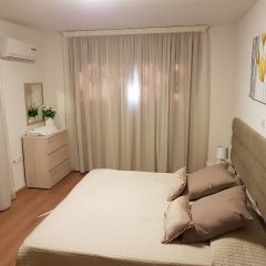 Marianna in Limassol, Cyprus from 108$, photos, reviews - zenhotels.com guestroom photo 4