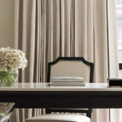 Four Seasons Hotel Mexico City удобства в номере фото 2