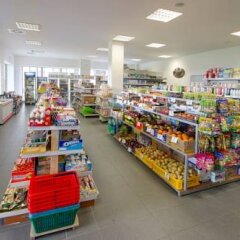 Hotel Apartman Student развлечения