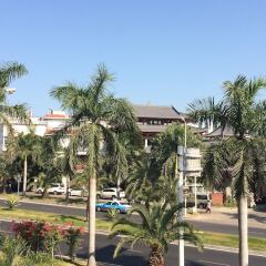 Отель Lovelybay Hotel Xiamen Китай, Сямынь - отзывы, цены и фото номеров - забронировать отель Lovelybay Hotel Xiamen онлайн детские мероприятия