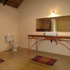 Croc Valley Camp in South Luangwa National Park, Zambia from 61$, photos, reviews - zenhotels.com room amenities