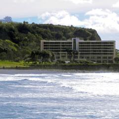 Отель Pestana Bahia Praia пляж фото 2