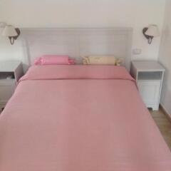 Отель B&B La Maison Del Borgo Antico Бари комната для гостей фото 5