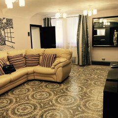 Апартаменты Na Naberezhnoj Reki Mojki 9 Apartments Санкт-Петербург фото 31