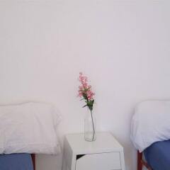 Отель Wander by Pillow - Adults Only в номере