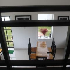 Отель Hoi An Green View Homestay Хойан интерьер отеля фото 3