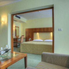Hotel Rivijera комната для гостей фото 4