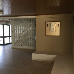 Отель Sol a Sul Apartments Португалия, Албуфейра - отзывы, цены и фото номеров - забронировать отель Sol a Sul Apartments онлайн сауна