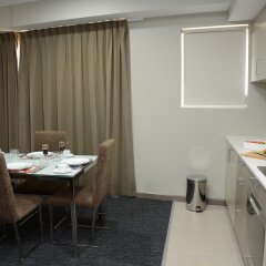Отель Ratsun Nadi Airport Apartment Hotel Фиджи, Вити-Леву - отзывы, цены и фото номеров - забронировать отель Ratsun Nadi Airport Apartment Hotel онлайн