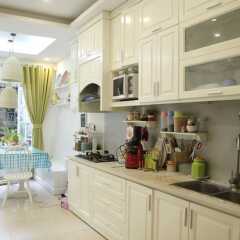 Отель Hanoi Vintage Homestay Ханой питание
