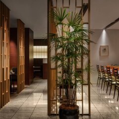 Отель Courtyard by Marriott Tokyo Ginza Япония, Токио - отзывы, цены и фото номеров - забронировать отель Courtyard by Marriott Tokyo Ginza онлайн фото 8