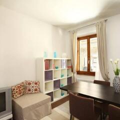 Апартаменты Apartments Florence - Corno 7 Флоренция детские мероприятия