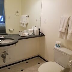 Отель 414 Hotel США, Нью-Йорк - отзывы, цены и фото номеров - забронировать отель 414 Hotel онлайн спа