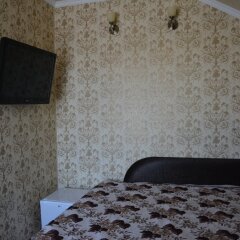 Гостиница Гостевой дом Южанка (закрыт) в Анапе отзывы, цены и фото номеров - забронировать гостиницу Гостевой дом Южанка (закрыт) онлайн Анапа удобства в номере