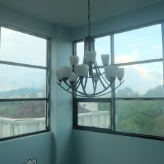 Отель Krabi P.N. Boutique House фитнесс-зал фото 2