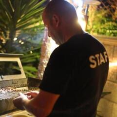 Отель Residence Ristorante Piper
