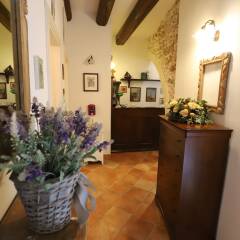 Отель Magnolia B&B Сиракуза фото 4