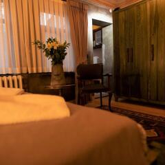 Zeytin Ağacı Hotel Турция, Стамбул - отзывы, цены и фото номеров - забронировать отель Zeytin Ağacı Hotel онлайн спа