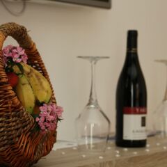 The Marmaris Boutique Hotel Турция, Мармарис - отзывы, цены и фото номеров - забронировать отель The Marmaris Boutique Hotel онлайн в номере