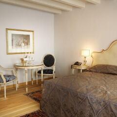 Отель Relais de Charme Il Sogno di Giulietta - Guest House фото 5