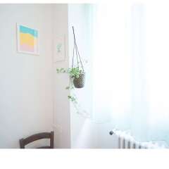 Отель A Room in the City Испания, Сан-Себастьян - отзывы, цены и фото номеров - забронировать отель A Room in the City онлайн комната для гостей фото 5