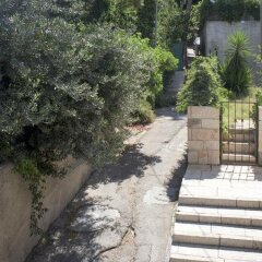 Ariela's Place Израиль, Иерусалим - отзывы, цены и фото номеров - забронировать отель Ariela's Place онлайн фото 2