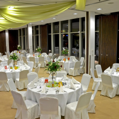 Best Western Premier Krakow Hotel
