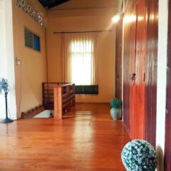 Отель Maikhao Boutique Hostel Таиланд, пляж Май Кхао - отзывы, цены и фото номеров - забронировать отель Maikhao Boutique Hostel онлайн