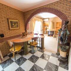 Отель Apartament Morante Испания, Курорт Росес - отзывы, цены и фото номеров - забронировать отель Apartament Morante онлайн комната для гостей фото 3