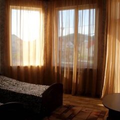 Гостиница Guest House Alfira комната для гостей фото 5
