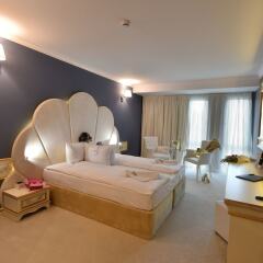 Отель Best Boutique Hotel Болгария, Стара Загора - 1 отзыв об отеле, цены и фото номеров - забронировать отель Best Boutique Hotel онлайн детские мероприятия