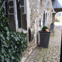 Hotel L'Affenage фото 2