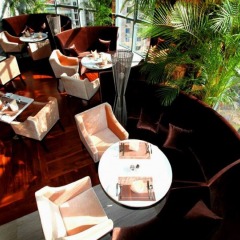 Отель Hoiyue Hotel Xiamen Китай, Сямынь - отзывы, цены и фото номеров - забронировать отель Hoiyue Hotel Xiamen онлайн питание фото 2