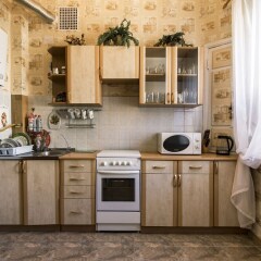 Гостиница на Кронверкском проспекте в Санкт-Петербурге отзывы, цены и фото номеров - забронировать гостиницу на Кронверкском проспекте онлайн Санкт-Петербург фото 19
