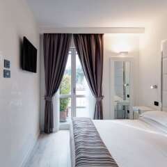 LHP Hotel River & SPA комната для гостей фото 3